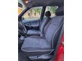 PEUGEOT 306 2000/7 - 11