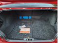 PEUGEOT 306 2000/7 - 12