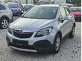 OPEL MOKKA 1.6 Enjoy Start-Stop EURO6 65 EZER KM! AJÁNDÉK TÉLI GUMI GARNITÚRA! VONÓHOROG!
