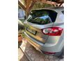 FORD KUGA 2.0 TDCi Trend 4WD