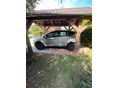 FORD KUGA 2008/8 - 2