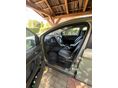 FORD KUGA 2008/8 - 3