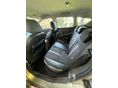 FORD KUGA 2008/8 - 4