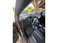FORD KUGA 2008/8 - 5