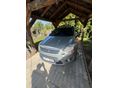 FORD KUGA 2008/8 - 6