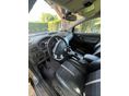 FORD KUGA 2008/8 - 7