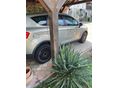 FORD KUGA 2008/8 - 8