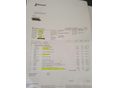 FORD B-MAX 2014/1 - 15
