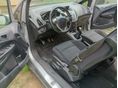 FORD B-MAX 2014/1 - 7