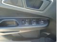 FORD B-MAX 2014/1 - 12
