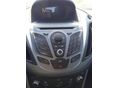 FORD B-MAX 2014/1 - 13