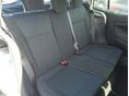 FORD B-MAX 2014/1 - 11