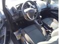 FORD B-MAX 2014/1 - 8