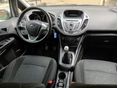 FORD B-MAX 2014/1 - 9