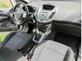 FORD B-MAX 2014/1 - 10