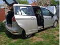FORD B-MAX 2014/1 - 5