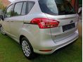 FORD B-MAX 2014/1 - 2