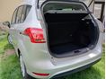 FORD B-MAX 2014/1 - 3