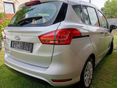 FORD B-MAX 2014/1 - 4
