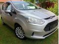 FORD B-MAX 2014/1 - 6