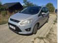 FORD C-MAX Grand1.6 TDCi Titanium [7 személy] DXA