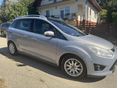 FORD C-MAX 2012/2 - 2