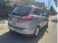 FORD C-MAX 2012/2 - 3