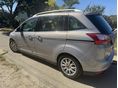FORD C-MAX 2012/2 - 4