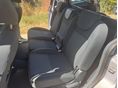 FORD C-MAX 2012/2 - 5