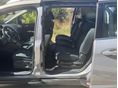 FORD C-MAX 2012/2 - 6