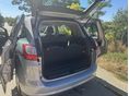FORD C-MAX 2012/2 - 7