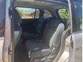 FORD C-MAX 2012/2 - 8