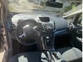 FORD C-MAX 2012/2 - 9
