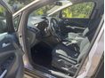 FORD C-MAX 2012/2 - 10