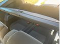 FORD C-MAX 2012/2 - 11
