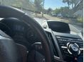 FORD C-MAX 2012/2 - 12
