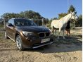 BMW X1 sDrive18i sDrive