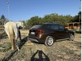 BMW X1 2010/12 - 2