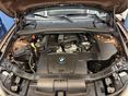 BMW X1 2010/12 - 9