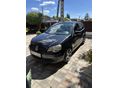 VOLKSWAGEN POLO IV 1.2 60 Trendline