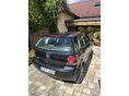 VOLKSWAGEN POLO IV 2008/5 - 3