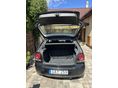 VOLKSWAGEN POLO IV 2008/5 - 4