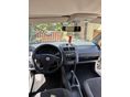 VOLKSWAGEN POLO IV 2008/5 - 5