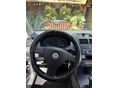 VOLKSWAGEN POLO IV 2008/5 - 6
