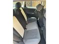VOLKSWAGEN POLO IV 2008/5 - 7