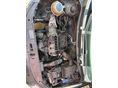 VOLKSWAGEN POLO IV 2008/5 - 8