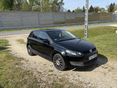 VOLKSWAGEN POLO V 1.2 60 Trendline