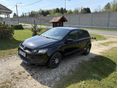 VOLKSWAGEN POLO V 2009/12 - 2