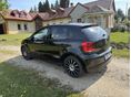 VOLKSWAGEN POLO V 2009/12 - 3