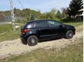 VOLKSWAGEN POLO V 2009/12 - 4